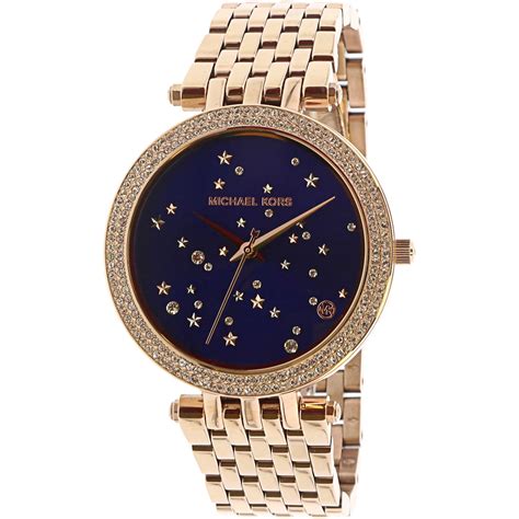 michael kors watches women's sale|discounted Michael Kors women's watches.